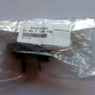 BMW abdeckung 51 65 7 199 142